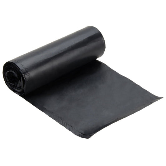 24x32 Nova 12-16 Gal Black/Gray Liner XHVY 500