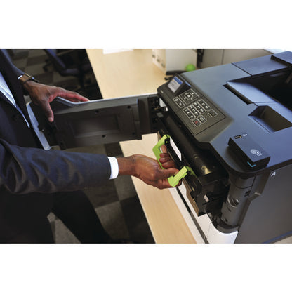 Toner,X748,Taa,Xhy,Rt,Bk