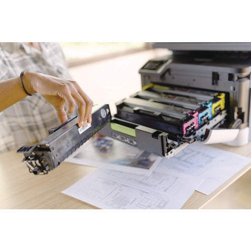 Toner,X748,Taa,Xhy,Rt,Bk