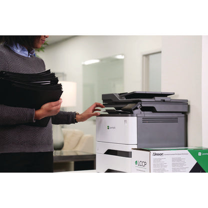 Toner,X748,Taa,Xhy,Rt,Bk